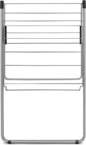 Immagine prodotto Brabantia Stendino 15 metriGrigio metallizzato (15 m)