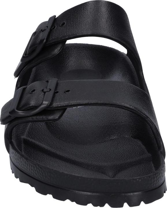 Actual product image Westland 33701-146 (45)