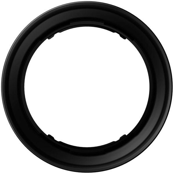 Image du produit Olympus LH-49B Pare-soleil noir