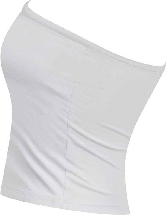 Produktbild Super Flying Model Kurzes Top Bandeau (L)