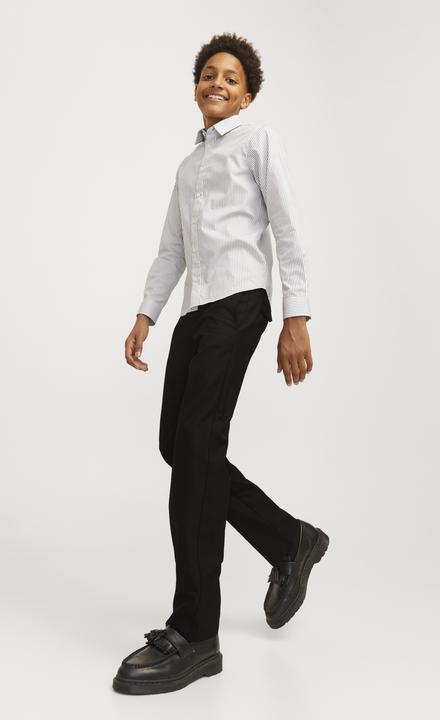 Produktbild Jack & Jones Loose Fit Hosen Junior Loose Fit Hosen (146)
