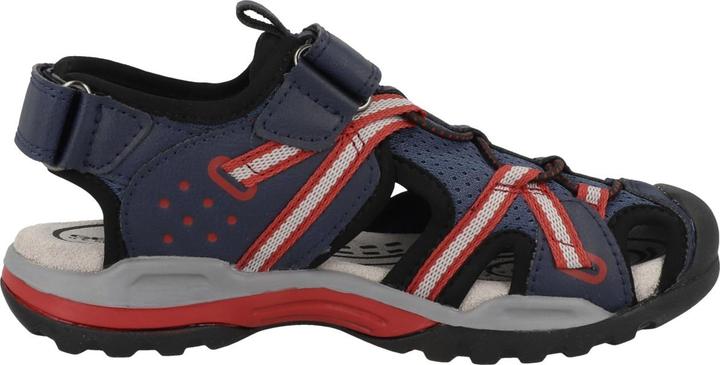 Produktbild Geox J Borealis B. B - 58895 (34)
