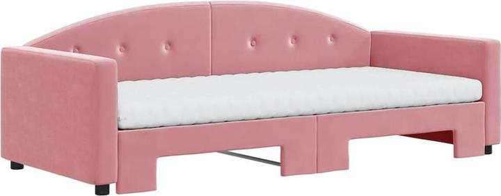 Image du produit VidaXL Becca