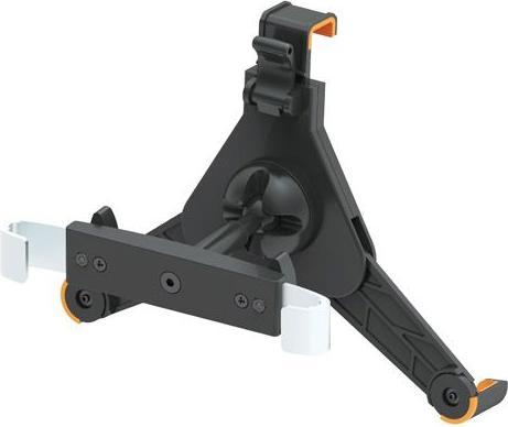 Immagine prodotto Connectech CT Supporto universale per tablet CAR