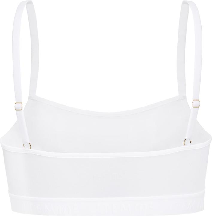 Image du produit ITEM m6 All Mesh (Une unité par pack, M)