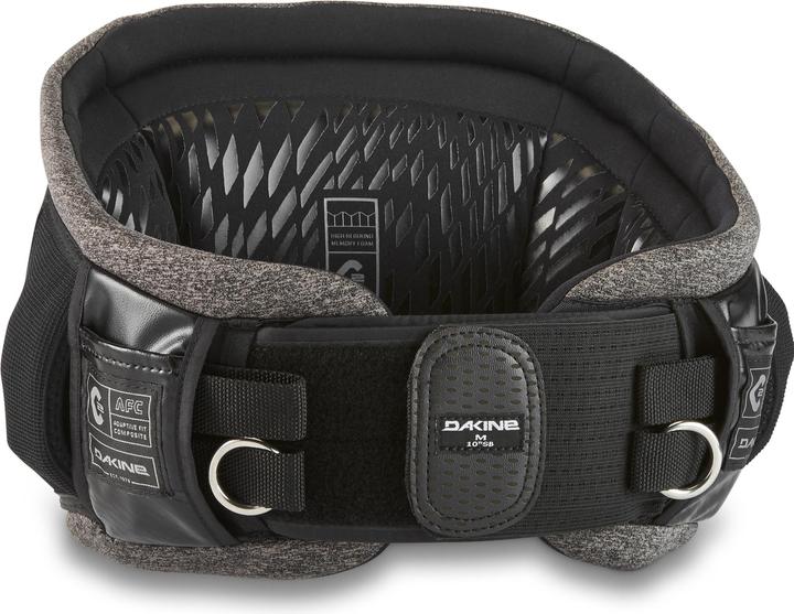 Produktbild Dakine C-2 HARNESS