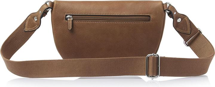 Image du produit Castelijn & Beerens Carisma Gürteltasche