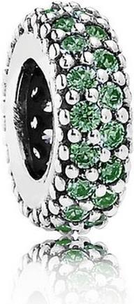 Produktbild Thomas Sabo Venezia-Kette 925er (925er Silber, 70 cm)
