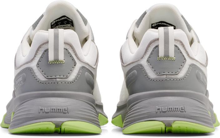 Image du produit hummel REACH TR CORE SILVER 2.0 (40)