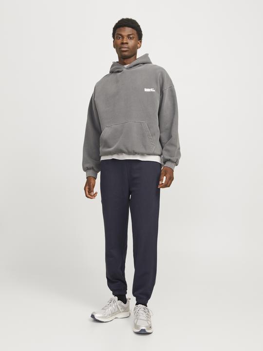 Actual product image Jack & Jones Jpstmorgan Charge Sweat Pants Noos (L)