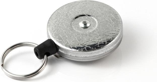 Produktbild Key-Bak Kb 485
