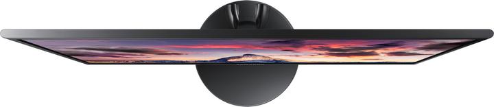 Image du produit Samsung S24f350fhu (1920 x 1080 pixels, 24")