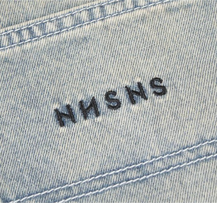 Produktbild Nnsns M41371 (26)