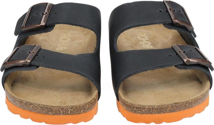 Image du produit Rohde 5927 56 G (42)