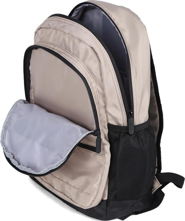 Immagine prodotto Aoking Zaino (3.96 l)