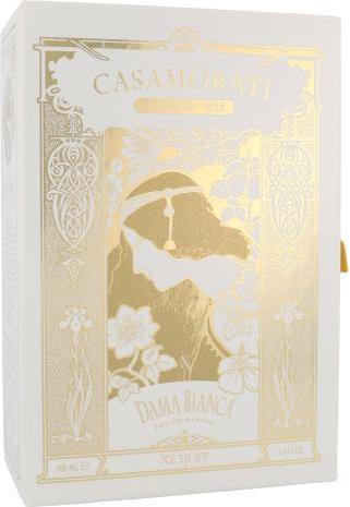 Produktbild XerJoff Dama Bianca (Eau de Parfum, 100 ml)