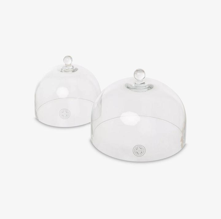 Actual product image Birkmann Glass cover