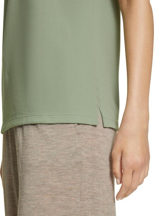Immagine prodotto Falke BA Polo Top w (M)