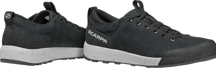 Produktbild Scarpa Spirit (37)