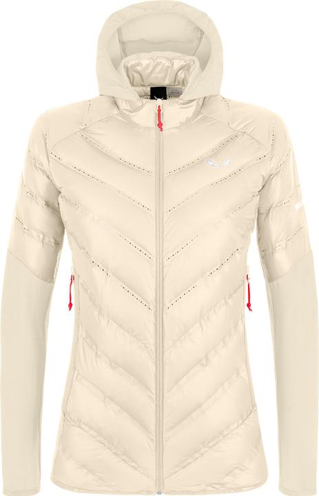 Image du produit Salewa Hybride Agner (36, S)