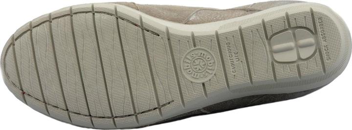 Produktbild Mephisto Jenna (42)