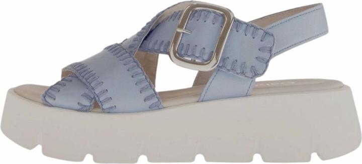 Produktbild Gabor Sandalen (42)