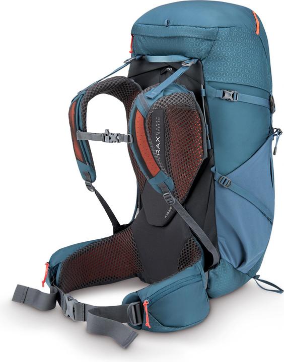 Produktbild Rab Women's Exion 45 ND (45 l)