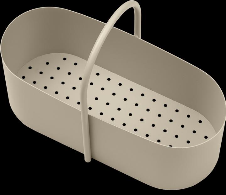 Produktbild Ferm Living Grib Toolbox (35 x 17 x 26 cm, 0.00 l)