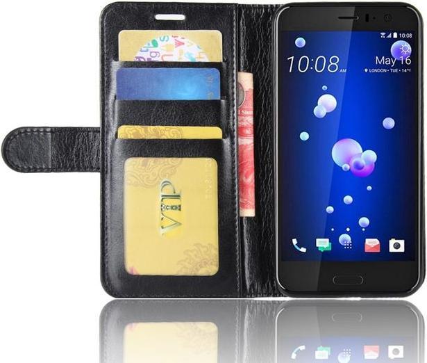 Immagine prodotto Copertina del libro Crazy Horse (HTC U11)