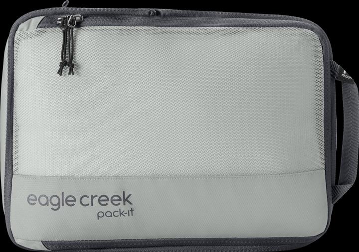 Immagine prodotto Eagle Creek Pack-It Reveal Cubo di compressione M