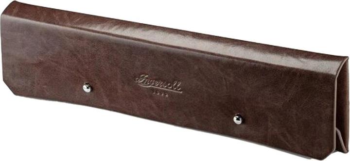 Image du produit Ingersoll 1892 Ingersoll I12505 The Catalina Automatique Mens Watch 44mm 5ATM (Chronographe, 42 mm)