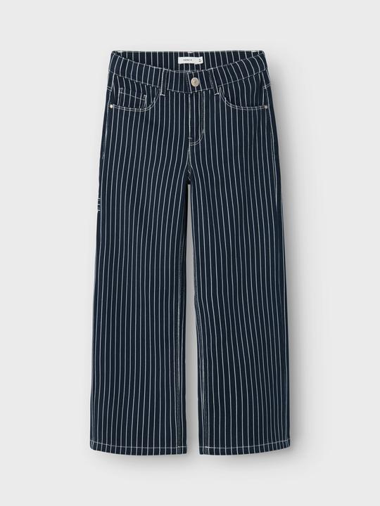 Actual product image Name it Straight Fit Hose (134)