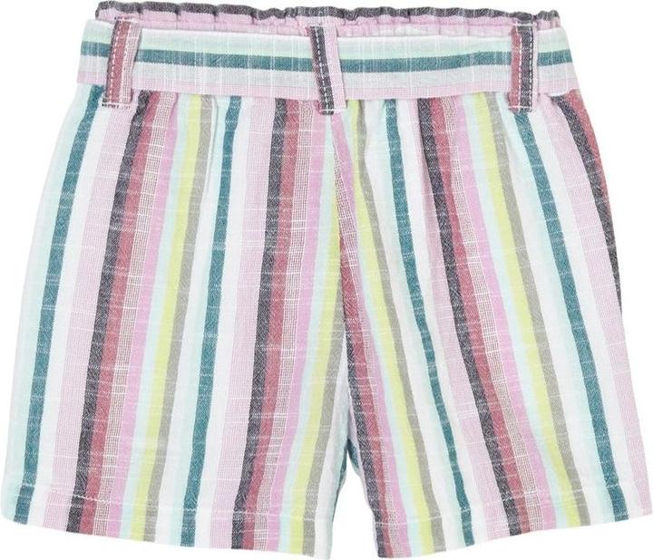 Produktbild S.Oliver Shorts (110)