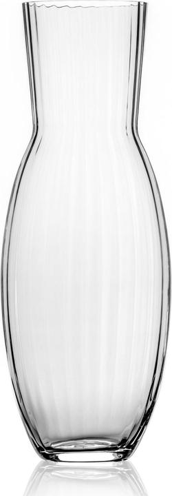 Produktbild Kvetna 1794 Karafe Tethys 1350 ml (1.35 l)