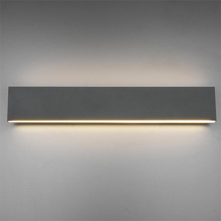 Actual product image Trio Concha (900 lm)
