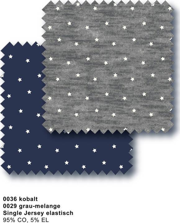 Image du produit ISA Bodywear 74/80 + 98/104 / Body bébé (74, 75, 80)