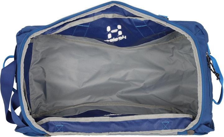Produktbild Haglöfs Cargo 60 Reisetasche 53 cm (22 l)