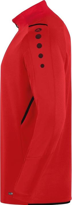 Image du produit JAKO Défi Ziptop (3XL)