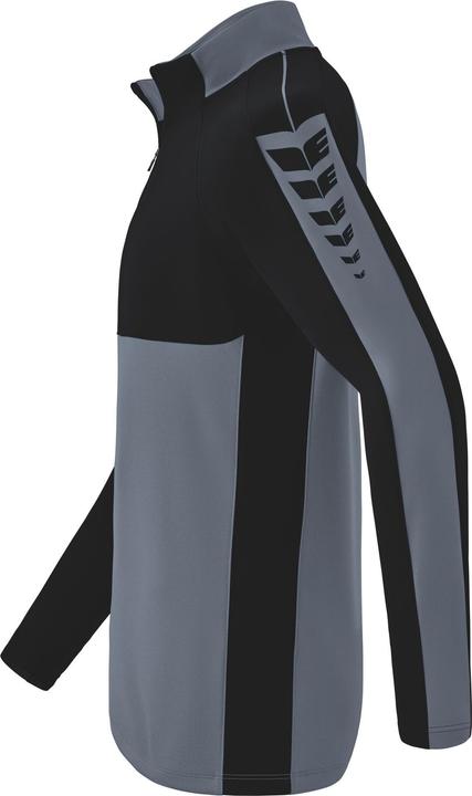 Image du produit Erima Six Wings Trainingstop (M)