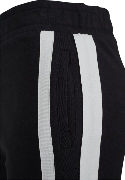 Produktbild Urban Classics Ladies Taped Terry Culotte (5XL)