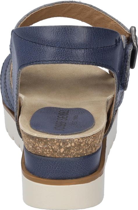 Immagine prodotto Josef Seibel 72814-128 (41)