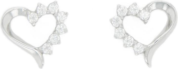 Produktbild Classics by Helen K. Glitzerset 2 (Silber, Metall)