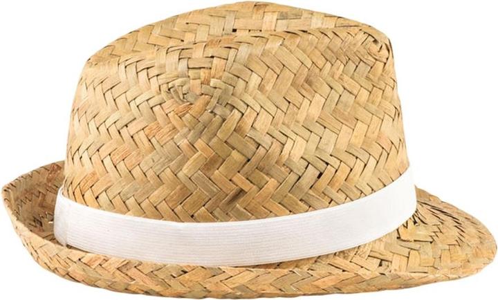 Produktbild MidOcean Montevideo Hut (One Size)
