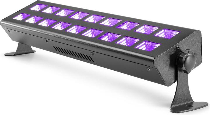 Produktbild BeamZ LED-Bar BUV293 (LED)