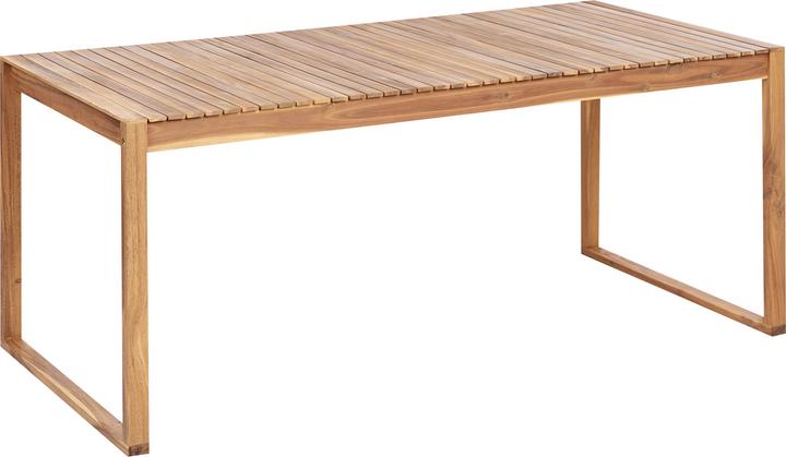 Actual product image Beliani Sassari Ii (180 cm)