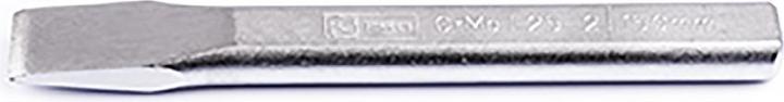 Actual product image Rs Pro Flat chisel, 18.0 mm, chrome-molybdenum steel