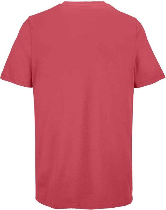 Image du produit Sols - T-shirt LEGEND - Adulte (XL)