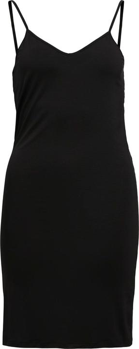 Produktbild Object Mini Trägerkleid (M/L)