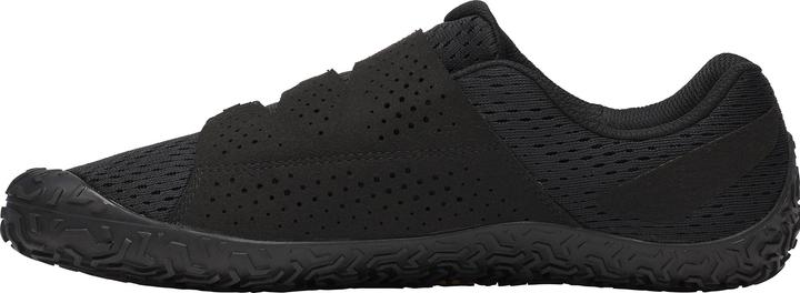 Actual product image Merrell Vapor Glove 6 Boa (43)