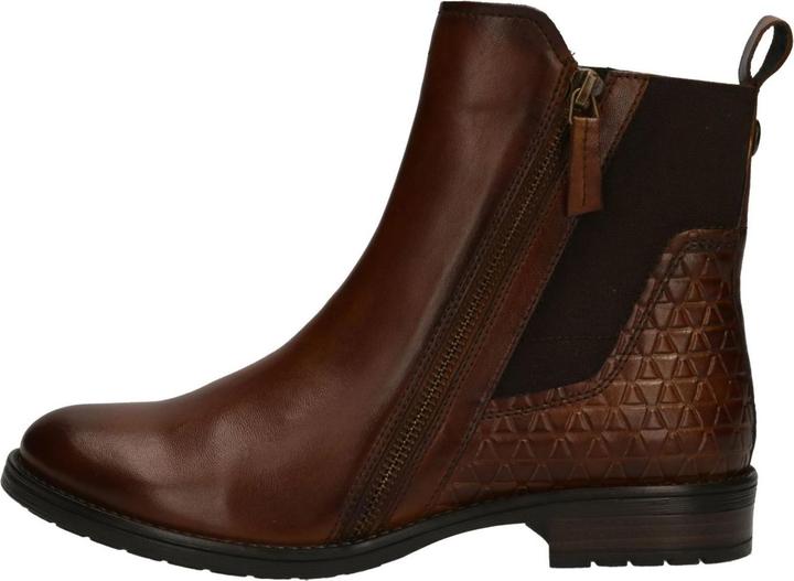 Immagine prodotto Bagatt Stivaletto - 102814 (36)